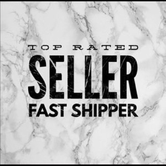 Like this post to save my page :) - Picture 3 of 3